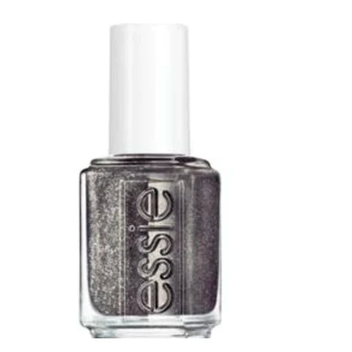 Essie paybacks a witch nail polish