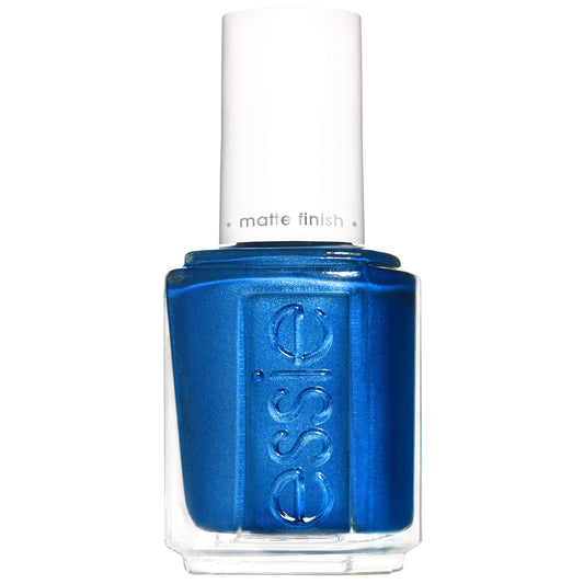 Essie Nail Polish Wild Card 652