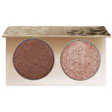 Stila Kaleidoscope Eyeshadow Duo Classic Cashmere