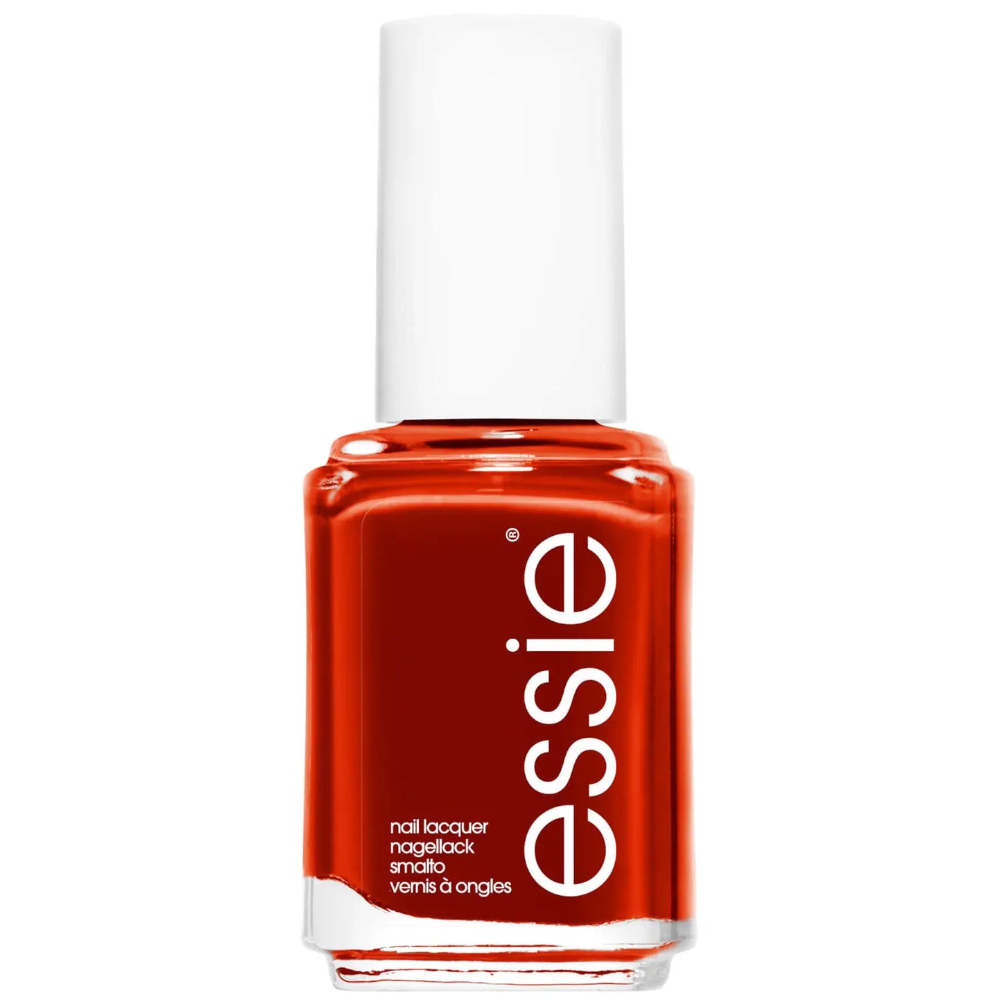 Essie Nail Polish 426 Playing Koi