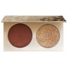 Stila Kaleidoscope Eyeshadow Duo Velveteen Dream