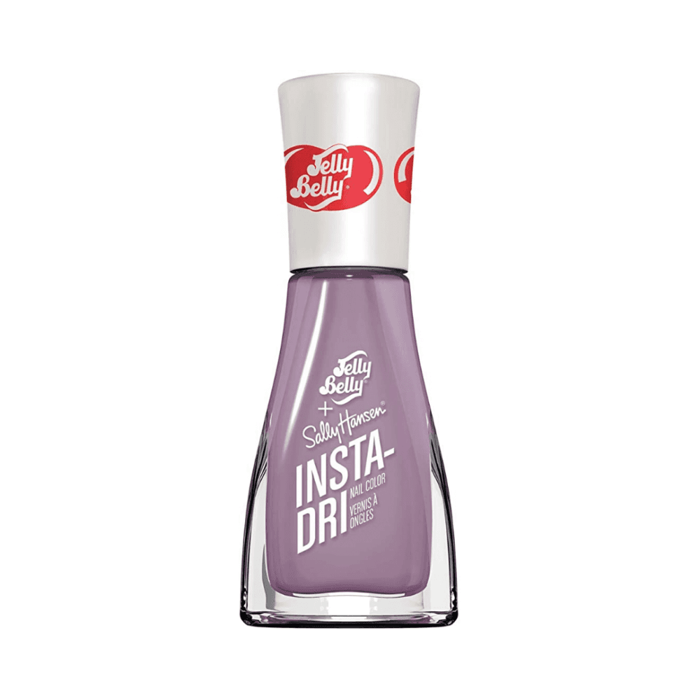 Sally Hansen Insta Dri Nail Polish Jelly Belly Island Punch 674