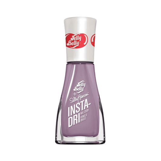 Sally Hansen Insta Dri Nail Polish Jelly Belly Island Punch 674