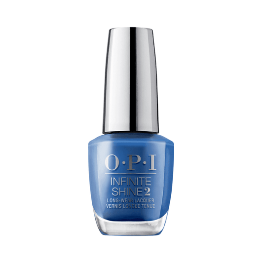 OPI Infinite Shine 2 Nail Lacquer Super Top-i-cal-i-fiji-istic