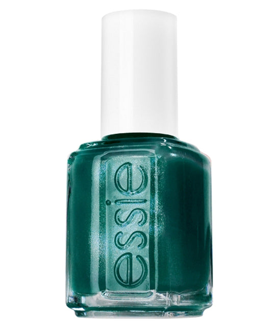 Essie Nail Polish Trophy Wife