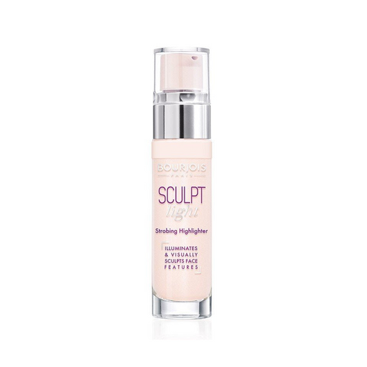 Bourjois Sculpt Light Highlighter