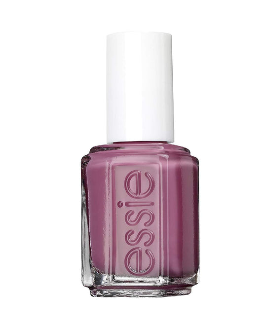 Essie It Takes a West Village 578 Nail Polish