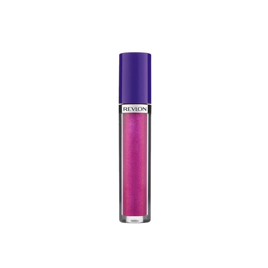 Revlon Electric Shock Lipgloss 205 Fuchsia Fuse