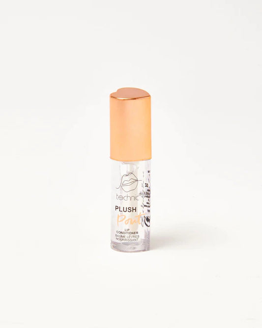 Technic Plush Pout Lip Conditioner