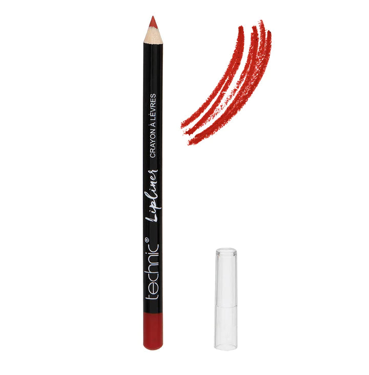 Technic Lipliner Firefly