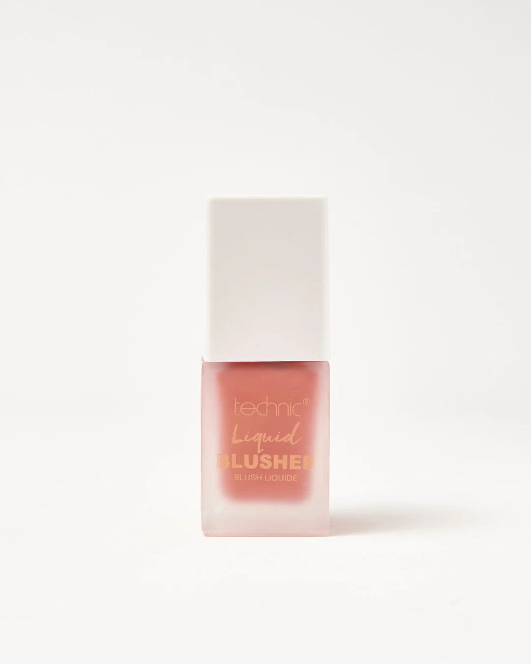 Technic Liquid Blusher Tequila Sunset