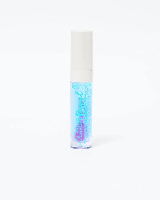 Technic Colour Reveal Lip Oil Cool Vibes