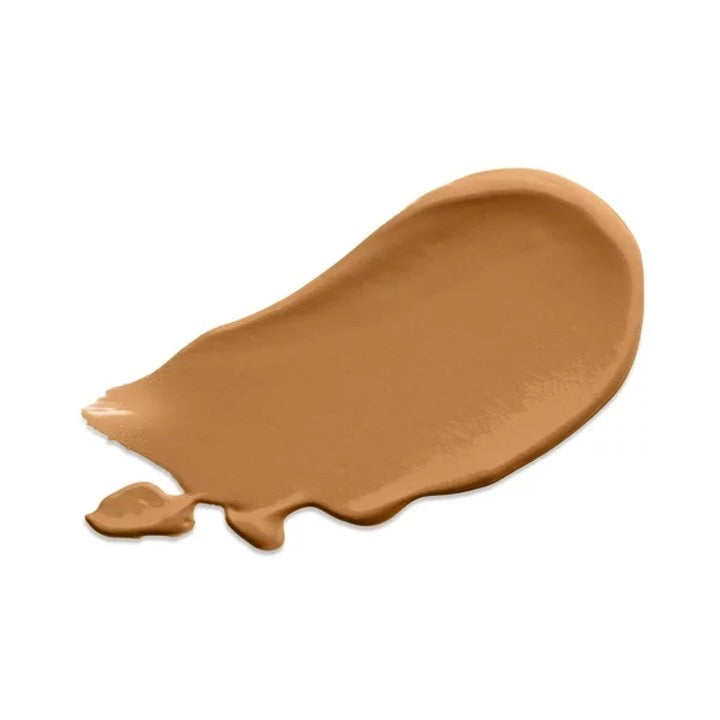 Covergirl Outlast Extreme Wear Foundation 865 Tawny