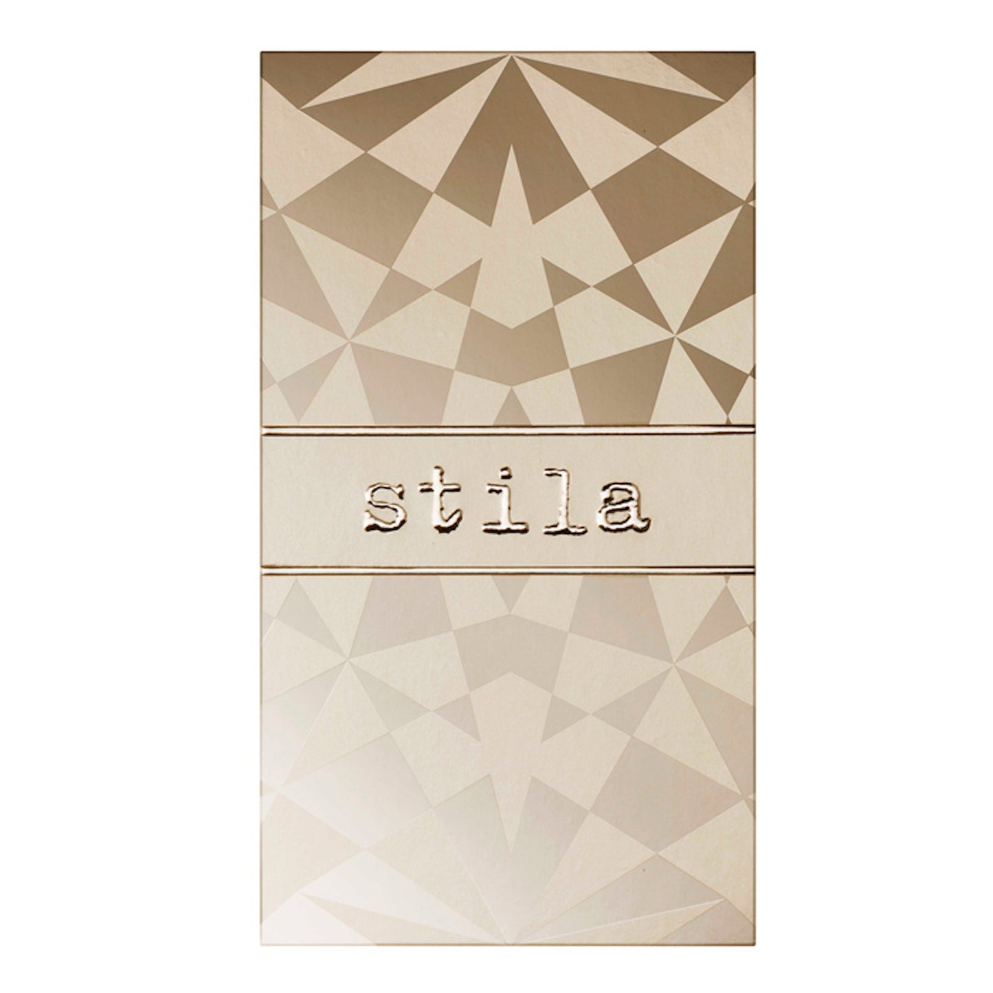 Stila Kaleidoscope Eyeshadow Duo Velveteen Dream