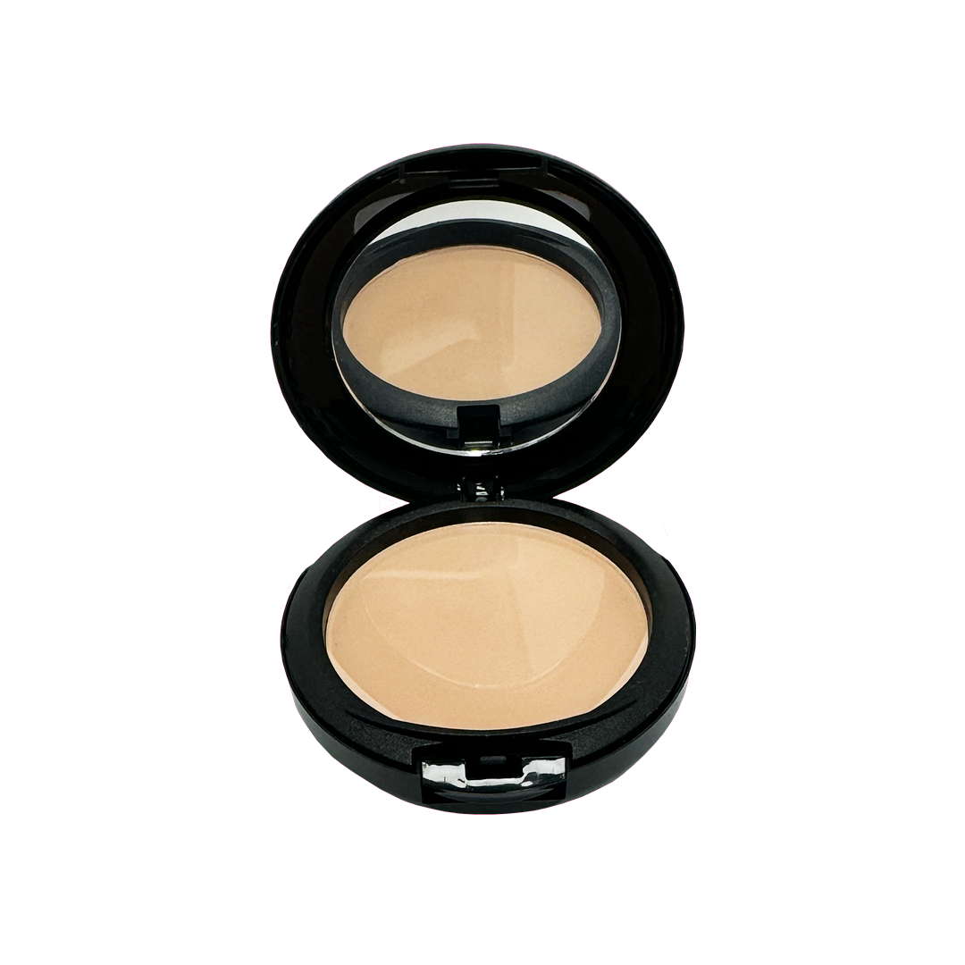 Tester Revolution Pro Powder Foundation F5