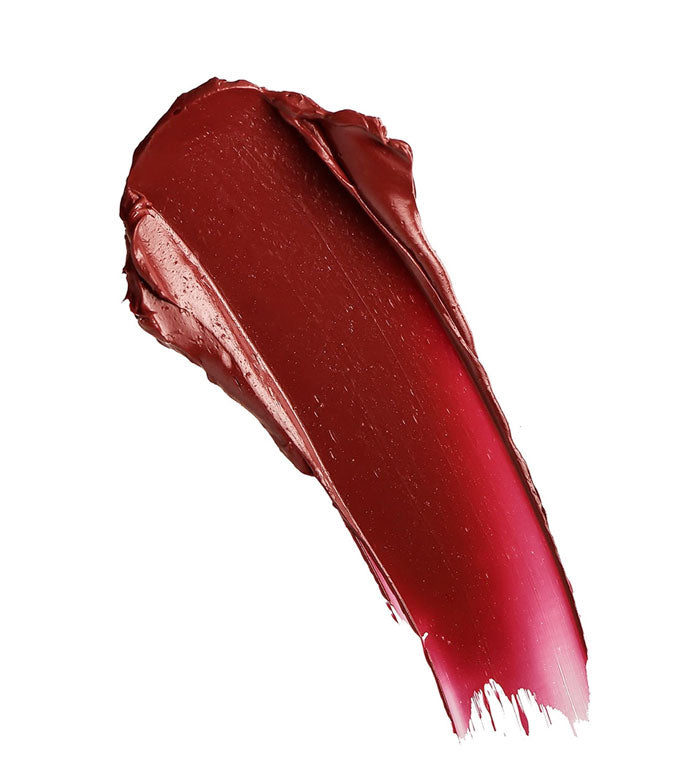 Revolution Creme Lipgloss Vampire