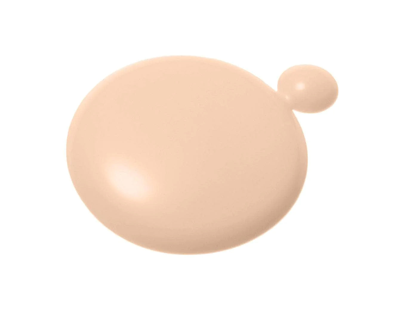 W7 One Swipe 2-In-1 Foundation & Concealer Fresh Beige