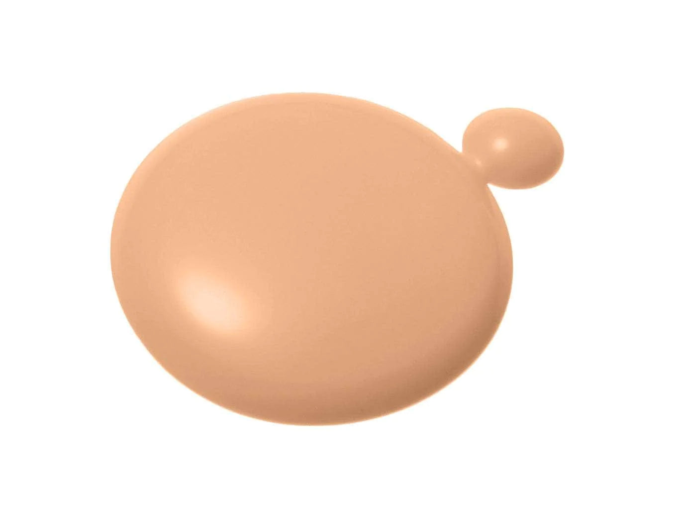 W7 One Swipe 2-In-1 Foundation & Concealer Early Tan