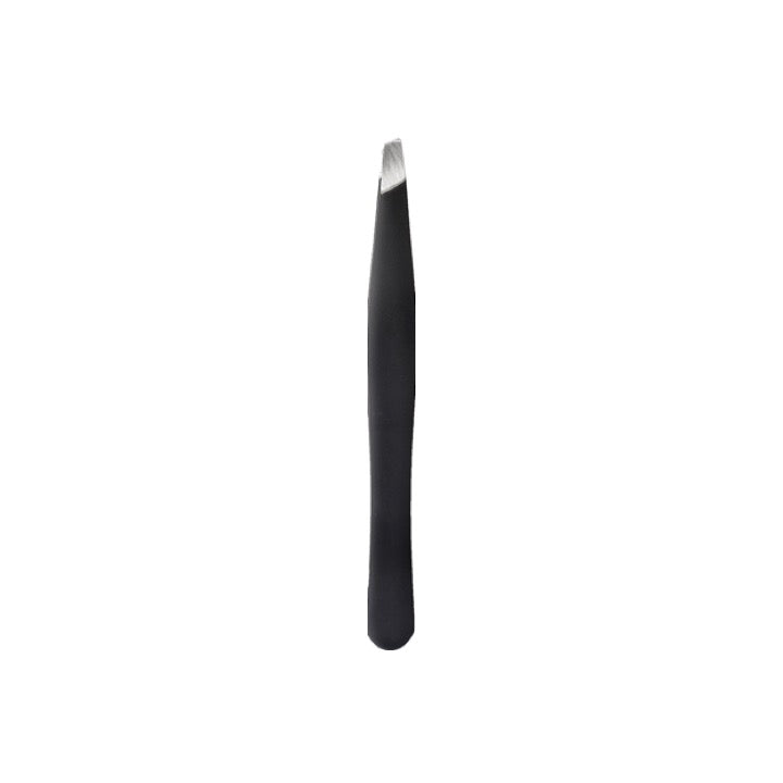 Beauty Outlet Gents Tweezer BEAU057