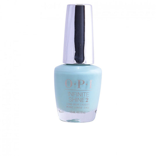 OPI Infinite Shine 2 Nail Polish Was It All Just A Dream