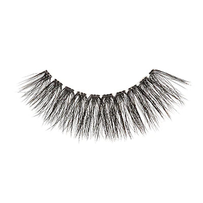 Kiss I Envy 3D Collection False Lashes 142