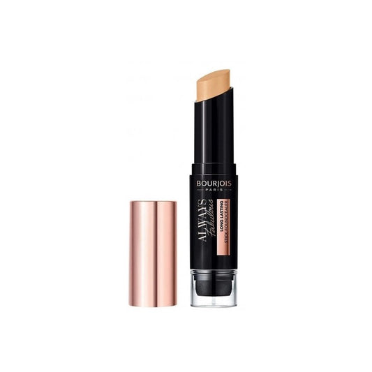 Bourjois Long Lasting Stick Foundcealer 310 Beige