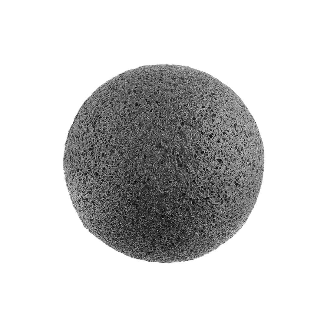 W7 Zen Spa Konjac Sponge