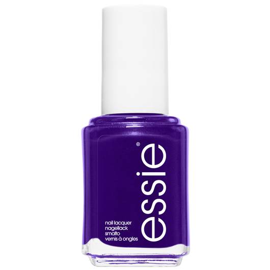 Essie Nail Polish 47 Sexy Divide