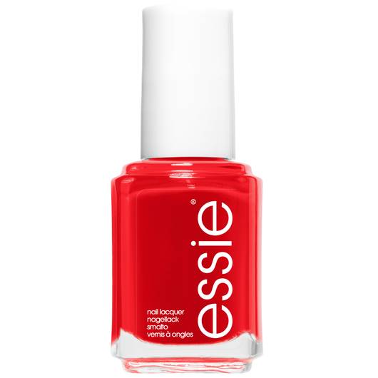 Essie Nail Polish 62 Laquered Up