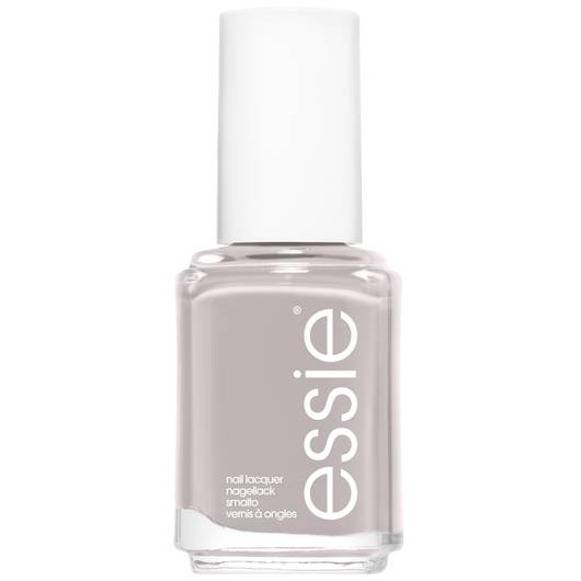 Essie Nail Lacquer 78 Master Plan