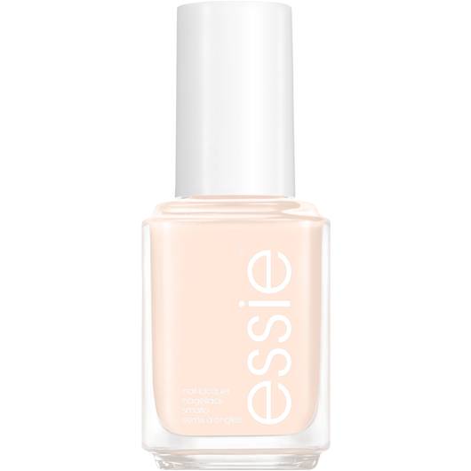 Essie Nail Polish 760 Get Oasis