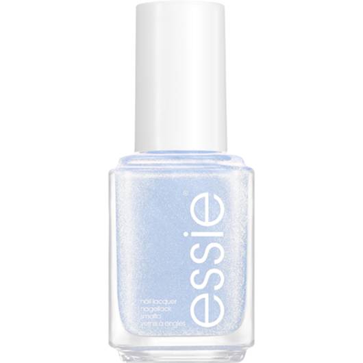 Essie Nail Polish 741 Love At Frost Sight