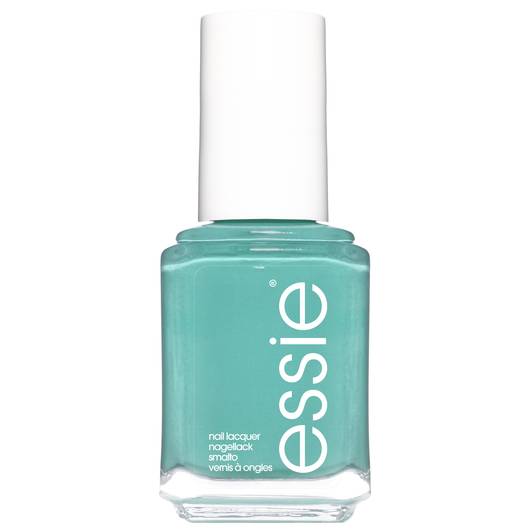 Essie Nail Polish Bustling Bazaar 703