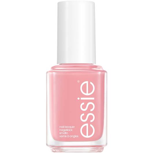 Essie Nail Polish 719 Everythings Rosy