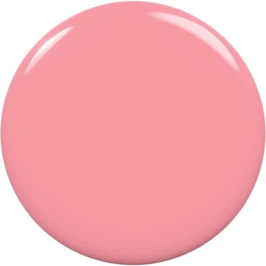 Essie Nail Polish 719 Everythings Rosy