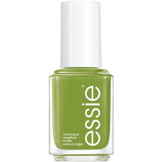 Essie Nail Polish 724 Come on Clover