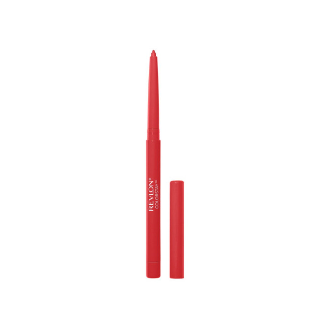 Revlon Colorstay Lipliner 713 Ruby