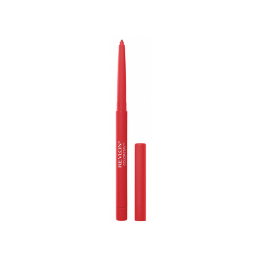 Revlon Colorstay Lipliner 713 Ruby