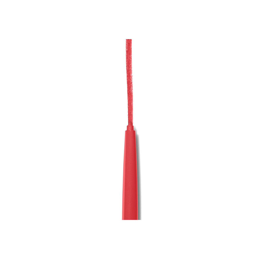 Revlon Colorstay Lipliner 713 Ruby