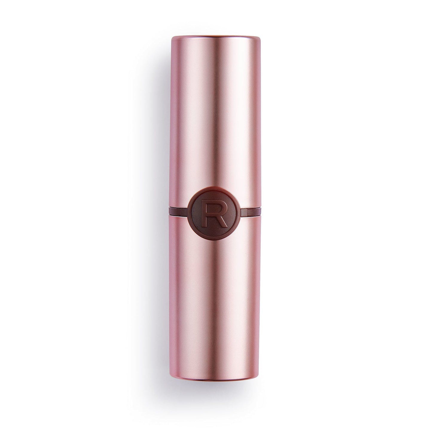 Revolution Matte Lipstick Ornate