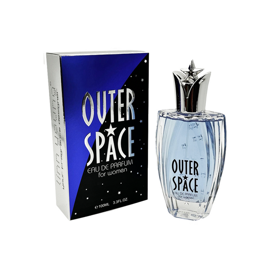 Linn Young EDP 100ml Outerspace For Women