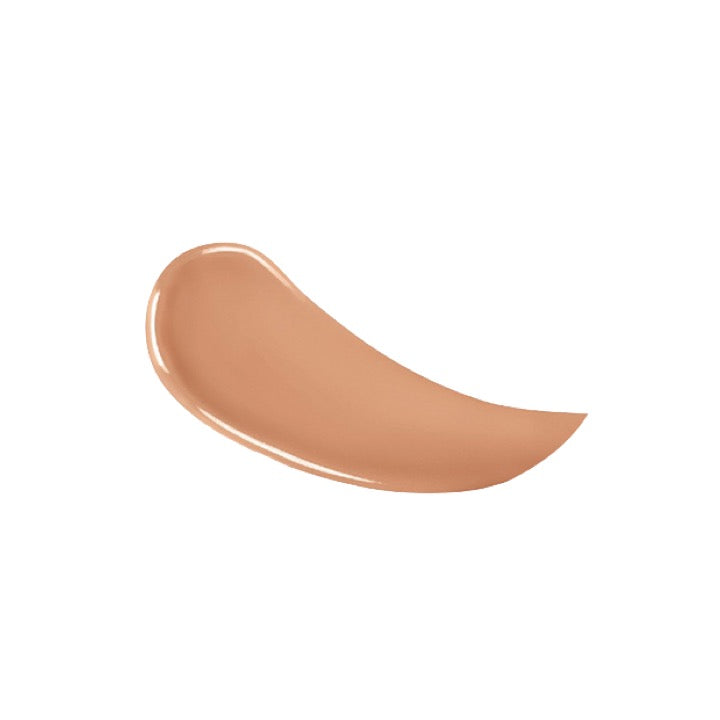 Bourjois Healthy Mix Foundation 56.5 Maple