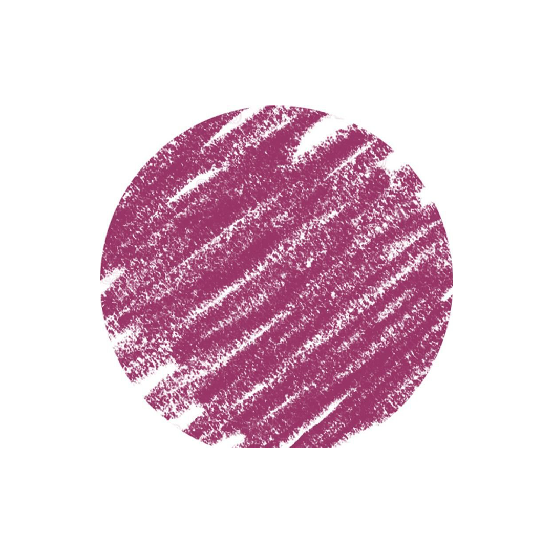 Rimmel Lasting Finish Lip Liner 004 Indian Pink