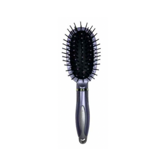 Body Collection Cushion Hair Brush