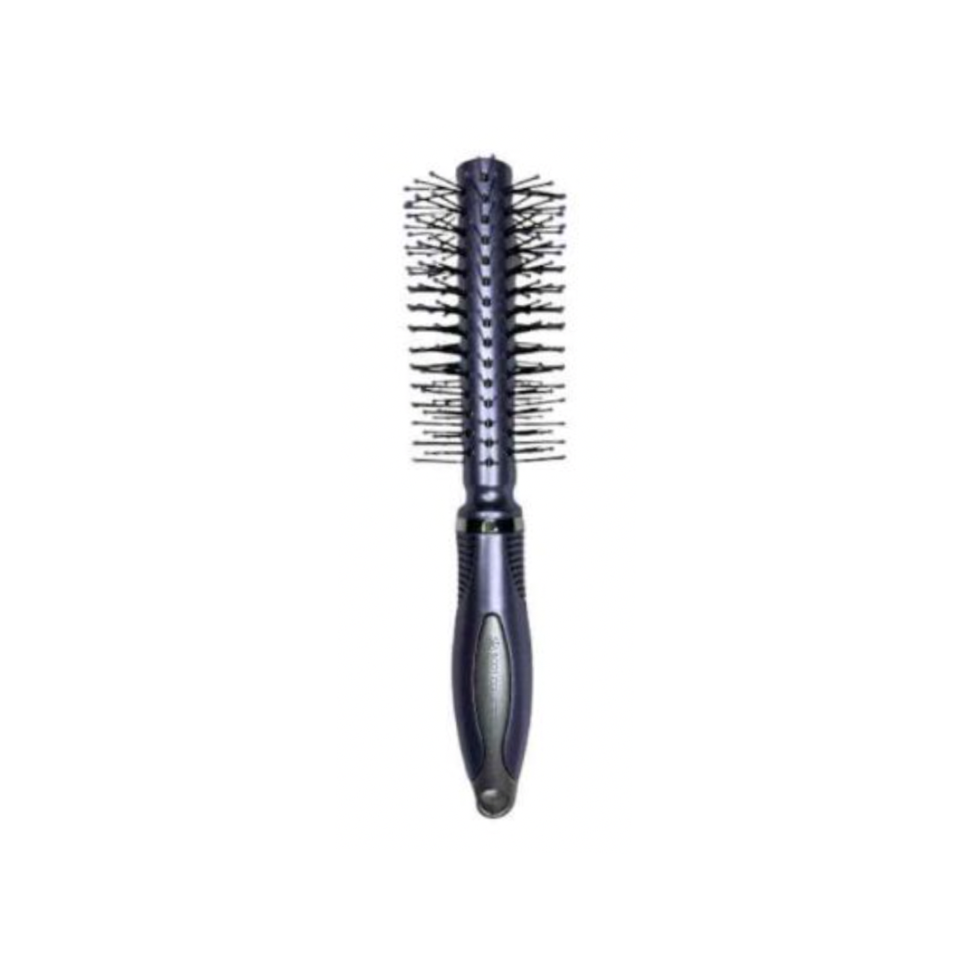 Body Collection Radial Hair Brush