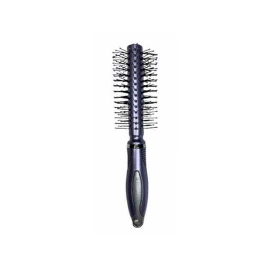 Body Collection Radial Hair Brush