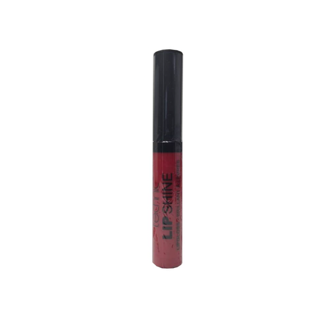 Technic Lip Shine Red