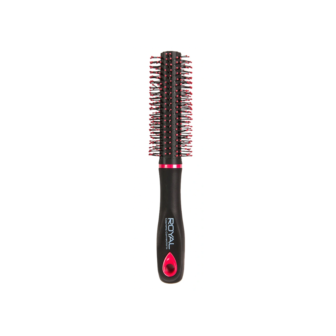 Royal Cosmetics Radial Hair Brush