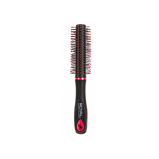 Royal Cosmetics Radial Hair Brush