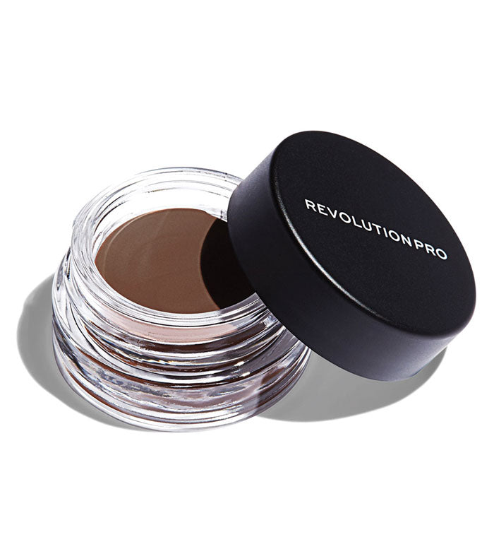 Revolution Pro Brow Pomade Auburn